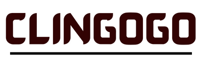 Clingogo